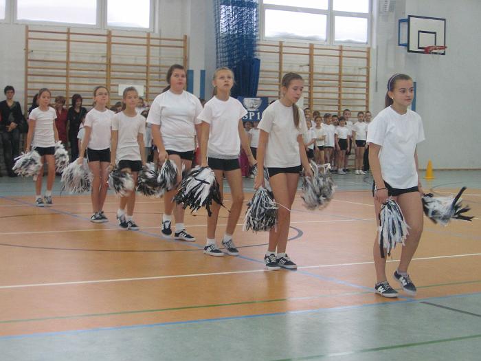 olim_miedzy_szk_2011 _09